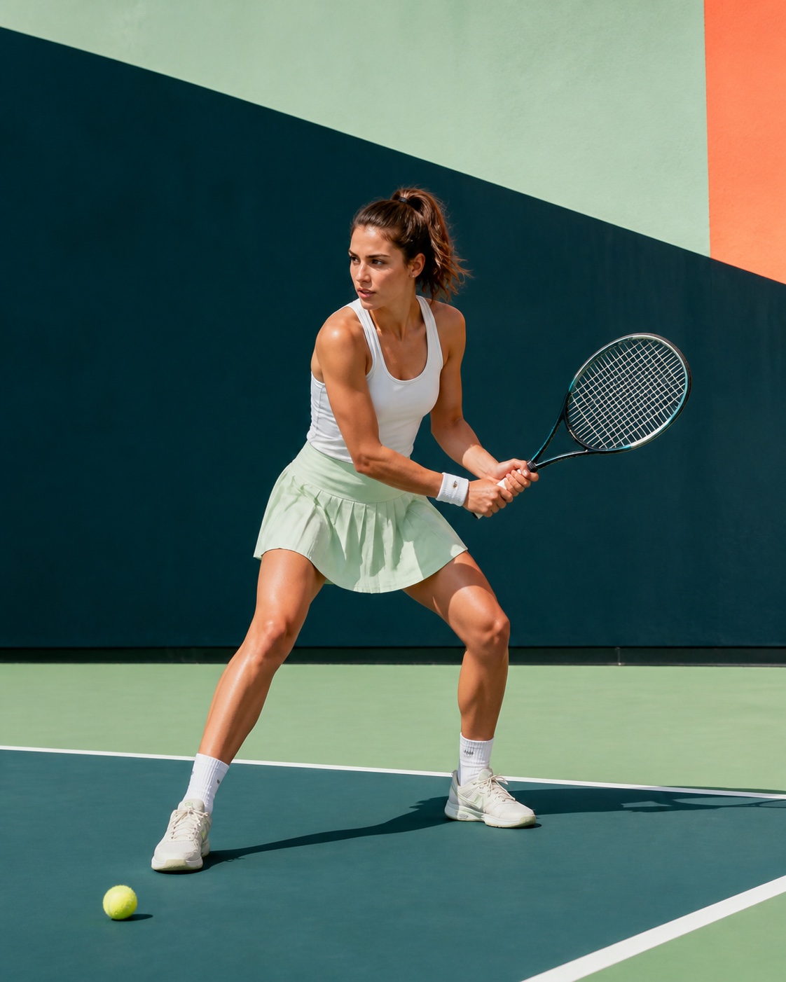 Tennis