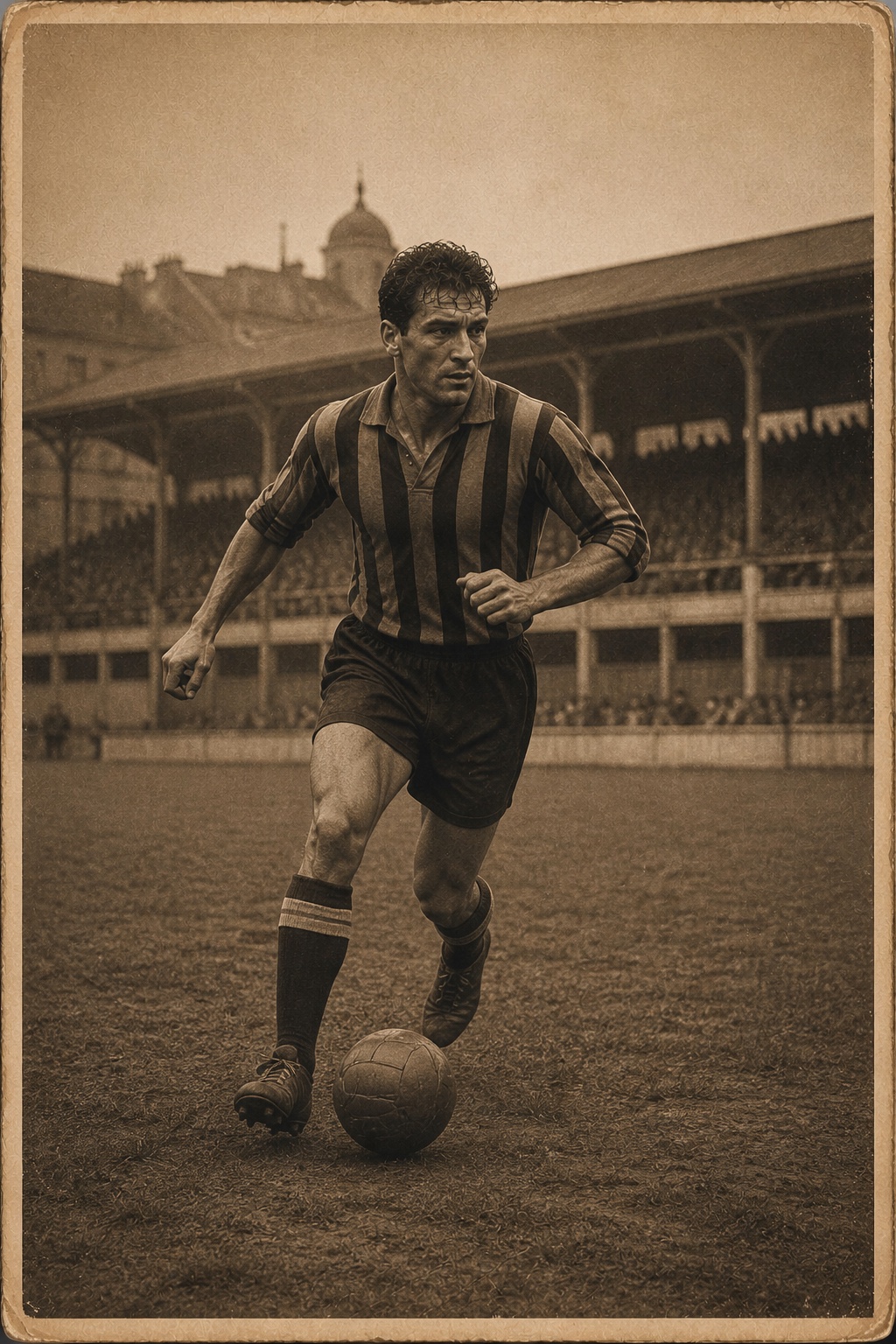 Fussball