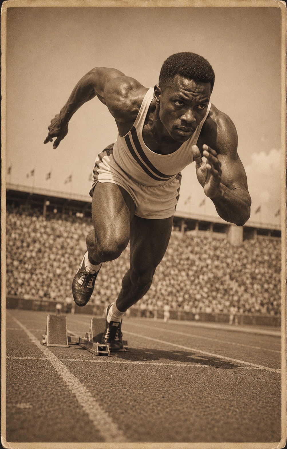 Sprint