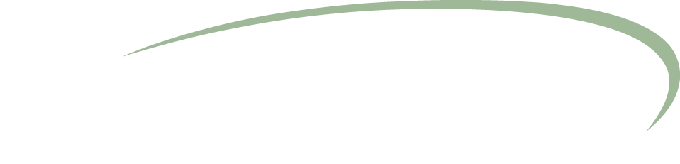 Logo Physiotherapie Meier