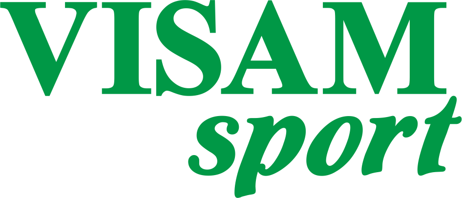 Logo VISAM Sport Liestal